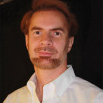 Erik Brynjolfsson