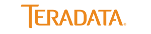 Teradata