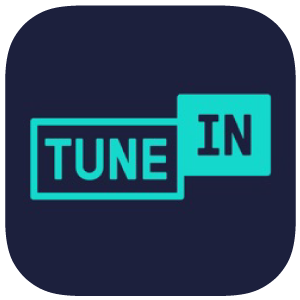 TuneIn