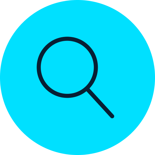 Search Icon